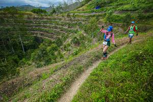 BIB: 
                            <button type="button" onclick="openModal(21855129)" class="btn btn-primary btn-sm float-right btn-popup" data-toggle="modal" data-target=".modal-high-quality">
                        <i class="fas fa-shopping-cart"></i> Add to Cart
                    </button>
                                            <button type="button" onclick="isThisMe(21855129, true)" class="btn btn-success btn-sm float-right btn-popup btn-isme hidden" data-toggle="tooltip" data-placement="bottom" title="นี่คือรูปของคุณใช่ไหม คลิกที่นี่เพื่อเอาเข้าอัลบั้ม">
                        <i class="fas fa-plus"></i> Add to album
                    </button>
                    <button type="button" onclick="isThisMe(21855129, false)" class="btn btn-warning btn-sm float-right btn-popup btn-isnotme hidden">
                        <i class="fas fa-ban"></i> Remove from album
                    </button>